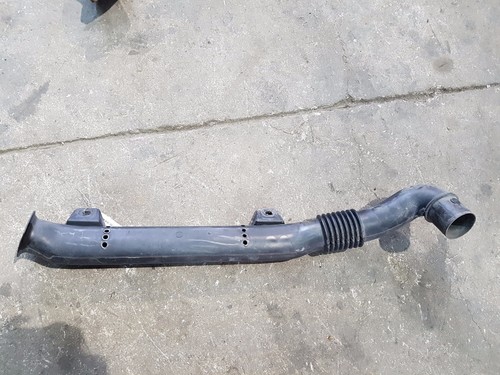 Tubo manicotto fiat multipla - fiat,