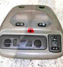 RICAMBI USATI, PLAFONIERA INTERNA FIAT MULTIPLA (2006)