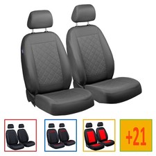 Rivestimenti sedili per opel - per,