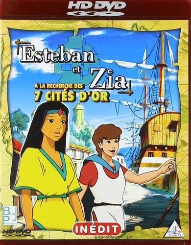 Esteban zia film hd - et,