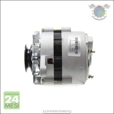 Alternatore alko per DAIHATSU