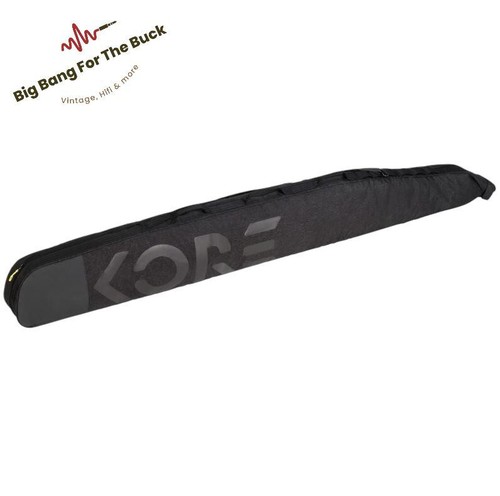 Head kore borsa sci - borsa, singola