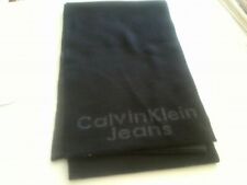 sciarpa Calvin Klein jeans
