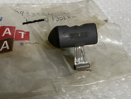 Galleggiante per carburatore - galleggiante,