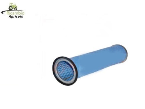 Filtro aria interno - filtro,