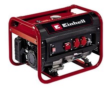 EINHELL Generatore Corrente a