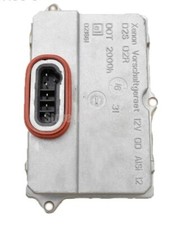 Xenon Centralina Fari for Mercedes-Benz W219 W211 W164 W251 5DV00829000 