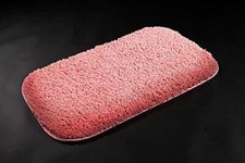 Scendibagno 53 x 86cm Rosa