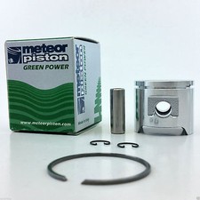 Piston Kit for McCulloch