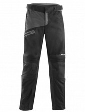 PANTALONI PANTS ENDURO ONE