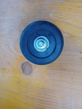 Ruote per ski-roll Less