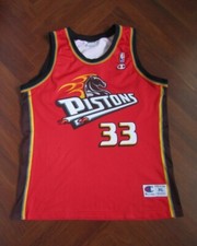 Canotta maglia basket HILL