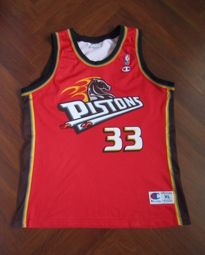 Canotta maglia basket - , hill
