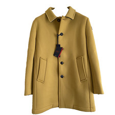 Bob cappotto uomo taglia 50 M