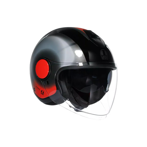 Casco moto agv - moto,