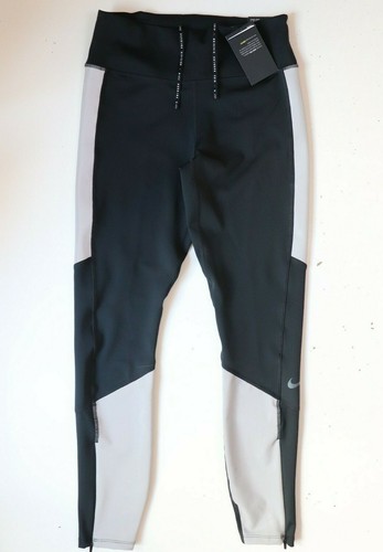 Collant nike power epic lux - collant,