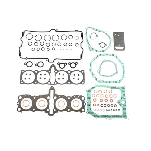 Athena kit guarnizioni - athena,