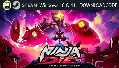 Nuovo computer gioco - nuovo,