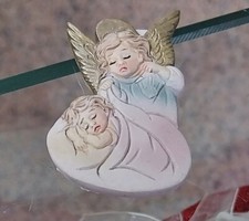 calamita magnete angelo