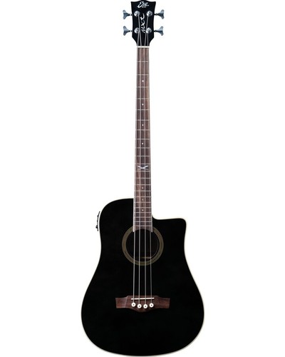 Eko basso acustico - , nxt