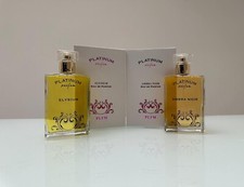 Profumi Platinum 100ml