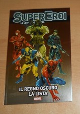 ED. LA GAZZETTA DELLO SPORT