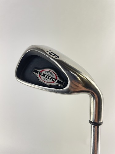 Callaway golf ferro big - golf,