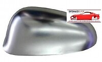 CALOTTA RETROVISORE SX CROMATA