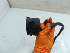 DEVIO LUCI SINISTRO HONDA