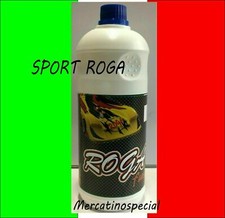 Litro miscela roga sport - miscela,