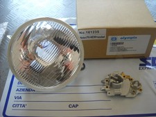PROIETTORE COMPLETO VESPA PX