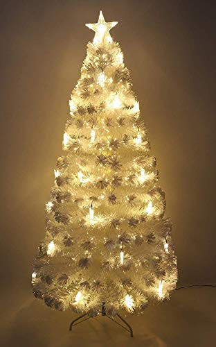 Christmas concepts luci led - christmas, concepts®