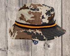 Cappello K-WAY 3.0
