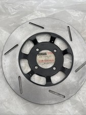 DISCO FRENO YAMAHA RX115 DISK