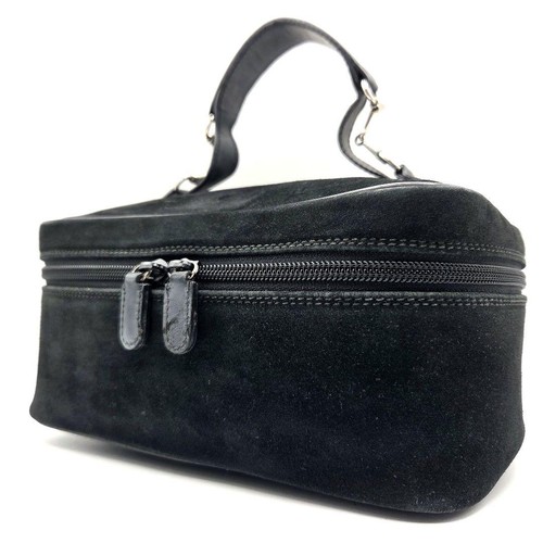 Gucci vanity bag - gucci,