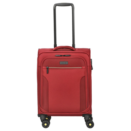 Travel line 9704 - travel, trolley