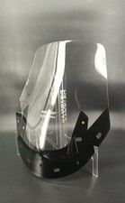 Suzuki Burgman 650 (2013-2018)