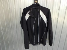 MAGLIA BICI