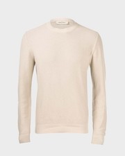 Maglioncino Gran Sasso Punto