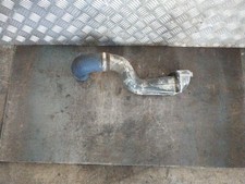 Tubo acqua refrigerante - acqua, per