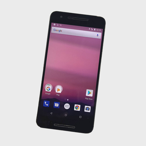 Smartphone huawei nexus 32 - smartphone, 6p