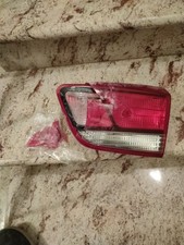 Fanale Posteriore Interno