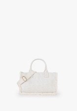 Borsa a mano da donna mario