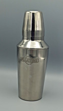 Martini Cocktail Shaker