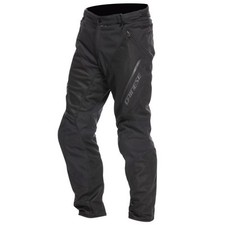 Pantaloni moto uomo dainese - pantaloni,