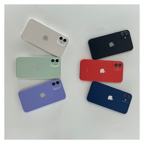 Apple iphone 128 gb - iphone, 64