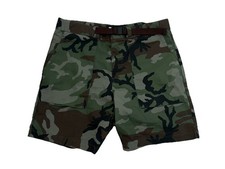 Pantaloncini uomo Nike SB