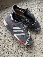 Adidas Boston Super 1986