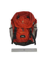 DEUTER - Zaino per bambini -