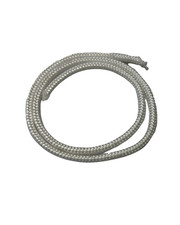 Neilpryde Cima per Boma